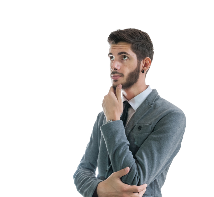 Preguntas Frecuentes de Administración o Outsourcing de Personal
