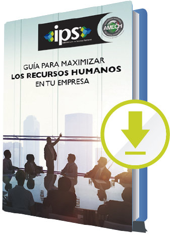 Acerca de IPS