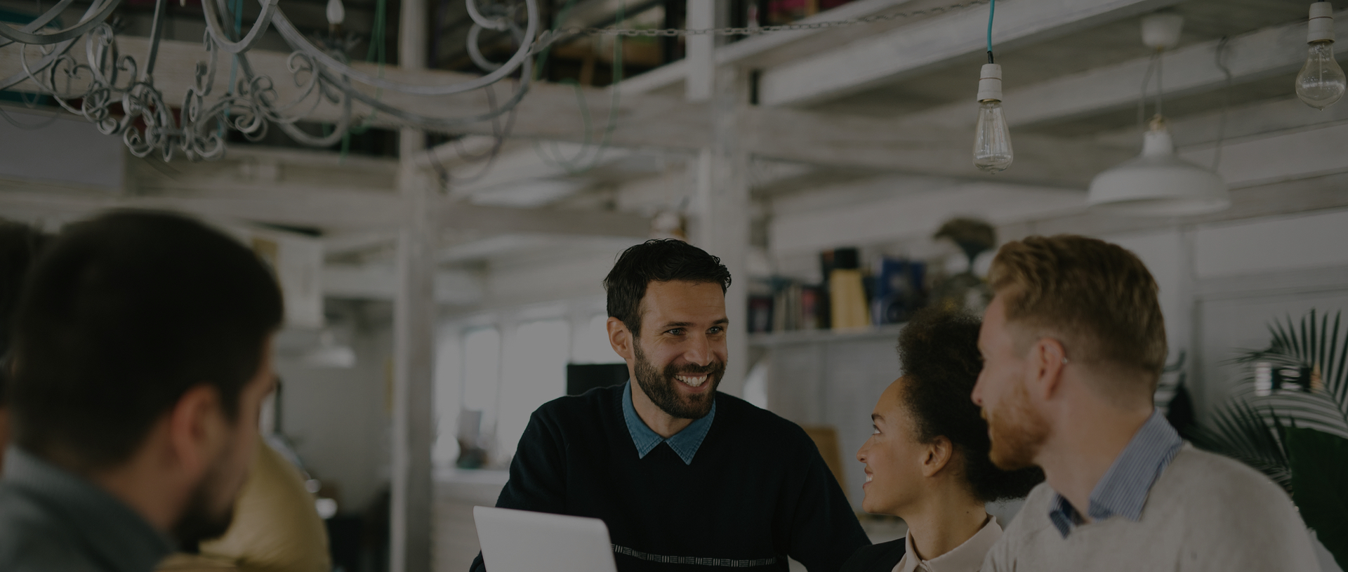 Administración, Outsourcing, Staffing de Personal IPS
