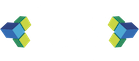 Logo IPS Administración de Personal
